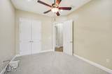 403 Willow Winds Parkway - Photo 42
