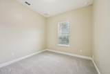 403 Willow Winds Parkway - Photo 43