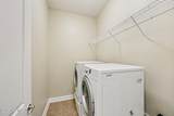 403 Willow Winds Parkway - Photo 44