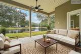 403 Willow Winds Parkway - Photo 45