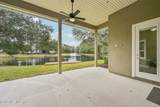 403 Willow Winds Parkway - Photo 46