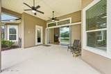 403 Willow Winds Parkway - Photo 47