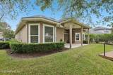 403 Willow Winds Parkway - Photo 48