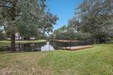 403 Willow Winds Parkway - Photo 50