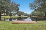 403 Willow Winds Parkway - Photo 51