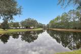 403 Willow Winds Parkway - Photo 52
