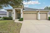 403 Willow Winds Parkway - Photo 53