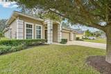 403 Willow Winds Parkway - Photo 54