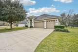 403 Willow Winds Parkway - Photo 55