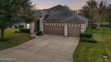 403 Willow Winds Parkway - Photo 56
