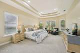403 Willow Winds Parkway - Photo 6
