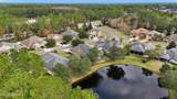 403 Willow Winds Parkway - Photo 61