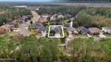 403 Willow Winds Parkway - Photo 62