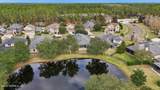 403 Willow Winds Parkway - Photo 63