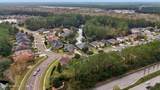 403 Willow Winds Parkway - Photo 64
