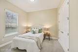 403 Willow Winds Parkway - Photo 8