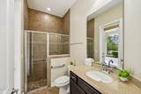 403 Willow Winds Parkway - Photo 9