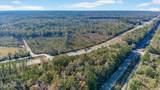 0 Us Highway 301 - Photo 11