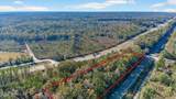 0 Us Highway 301 - Photo 12