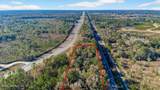 0 Us Highway 301 - Photo 13