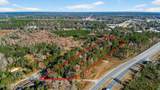 0 Us Highway 301 - Photo 2