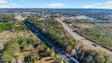 0 Us Highway 301 - Photo 4