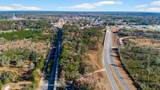 0 Us Highway 301 - Photo 6