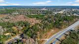 0 Us Highway 301 - Photo 7