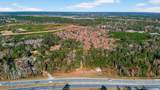 0 Us Highway 301 - Photo 8