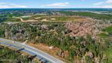 0 Us Highway 301 - Photo 9