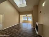 8550 Touchton Road - Photo 10