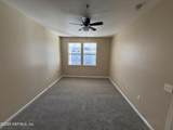 8550 Touchton Road - Photo 17