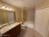 8550 Touchton Road - Photo 18