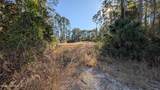 113 White Pine Lane - Photo 1