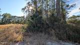 113 White Pine Lane - Photo 4