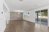 5119 Oak Bend Avenue - Photo 18