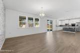 5119 Oak Bend Avenue - Photo 20