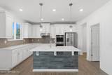 5119 Oak Bend Avenue - Photo 21
