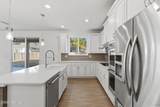 5119 Oak Bend Avenue - Photo 24