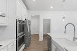 5119 Oak Bend Avenue - Photo 26