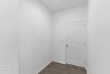 5119 Oak Bend Avenue - Photo 28