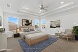 5119 Oak Bend Avenue - Photo 31