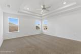 5119 Oak Bend Avenue - Photo 32