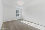 5119 Oak Bend Avenue - Photo 39