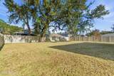 5119 Oak Bend Avenue - Photo 46
