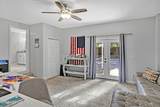 1542 Cellar Circle - Photo 11