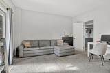 1542 Cellar Circle - Photo 13