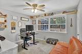 1542 Cellar Circle - Photo 14