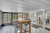 1542 Cellar Circle - Photo 22
