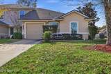 1665 Vineland Circle - Photo 1
